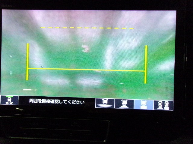 ステップワゴン1.5 スパーダ ホンダ センシング