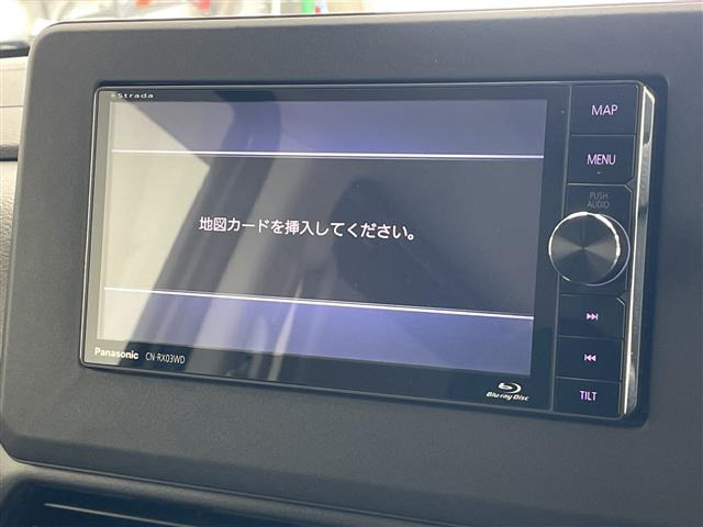 デリカミニG プレミアム