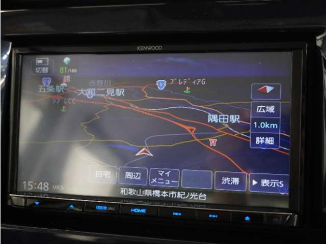 ハスラーJ スタイルIII