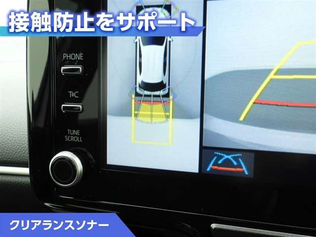 ヤリス1.5 ハイブリッド Z