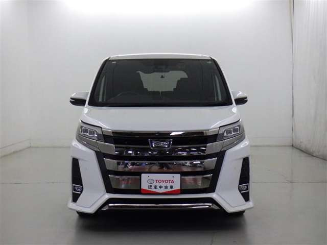 ノア2.0 Si W×B II