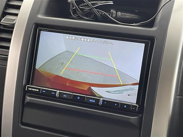 エクストレイル2.0 20Xtt 4WD
