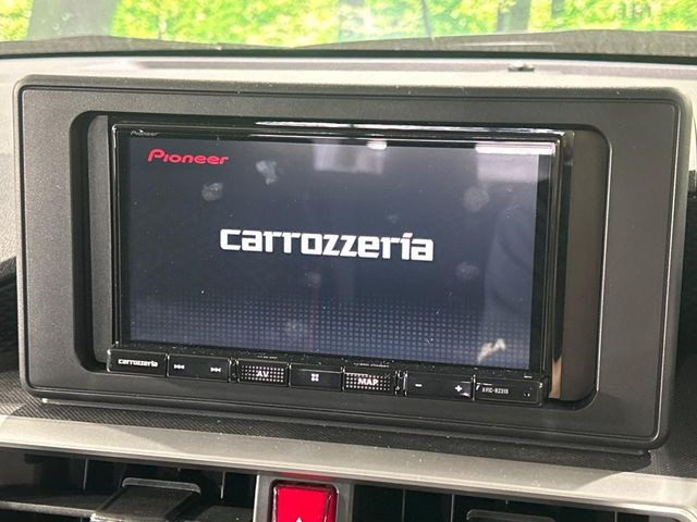 ライズ1.0 Z