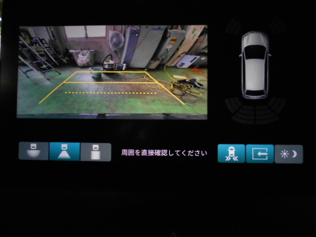 ヴェゼル1.5 ハイブリッド Z