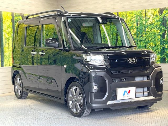 �������x�̃K���X�疌�ŝ����͂������A�㎿�ȃc���E����������B���O����_���J�����؂Ȉ��Ԃ�ی삵�A�F�����E�򉻂�h�~�B�u�e�X�v���b�V���R�[�g�v�A�u�e�v���~�b�T�R�[�g�v���炨�I�т��������܂��B