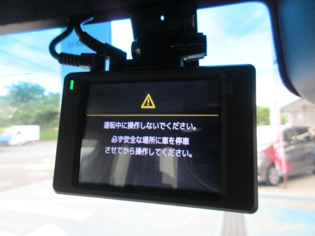 N-BOXカスタムG L ターボ ホンダセンシング