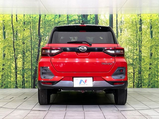 ���S�̍Œ�10�N�E���s�������ۏ�(�L��)�����p�ӁB�ۏؓ��e���[���͂������A�����_��&�I�C��������A�N�����x�̑S���E24���ԃ��[�h�T�[�r�X���t�т���Ă���܂��̂ł����S�������B