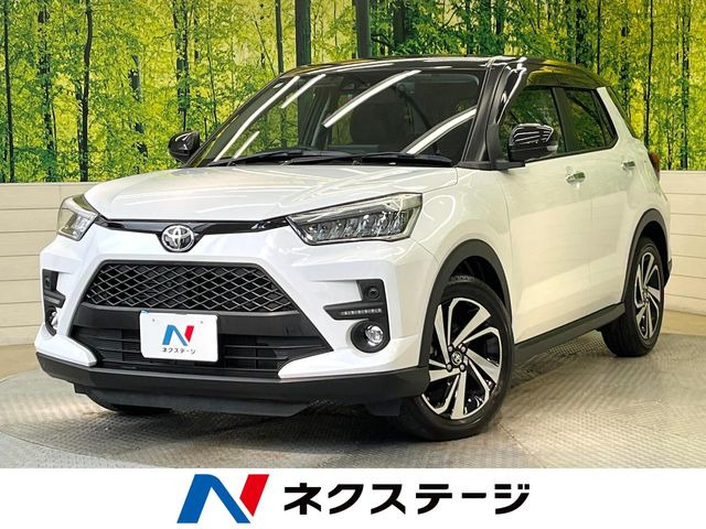 ライズ1.0 Z