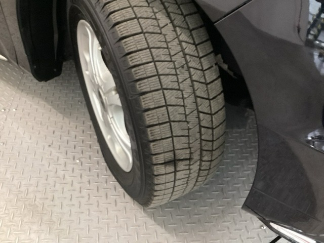 オデッセイ2.4 アブソルート EX ホンダ センシング 4WD