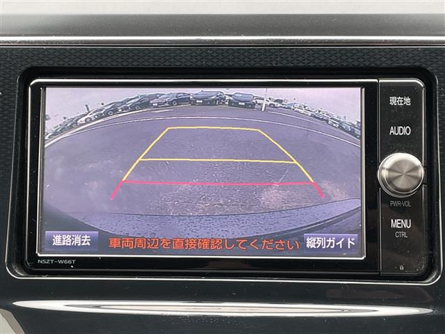 プリウスα1.8 S