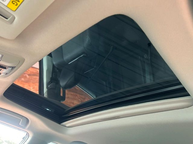 ランドクルーザープラド2.8 TX Lパッケージ ディーゼル 4WD