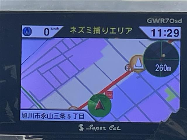 スクラム