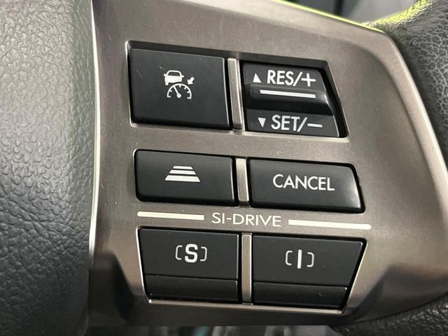 �y�S�ԑ��Ǐ]�@�\�t�N���[�Y�R���g���[���z�������H�ł̒��������s���y��!!�����ő��x��ۂN���[�Y�R���g���[�����A�Փˌy���V�X�e���ƘA�g���A�O���̎ԗ������m���ĎԊԂ�ۂ悤�ɑ��x���߂��Ă���܂�!!