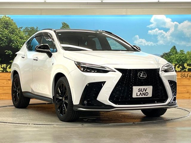 �������x�̃K���X�疌�ŝ����͂������A�㎿�ȃc���E����������B���O����_���J�����؂Ȉ��Ԃ�ی삵�A�F�����E�򉻂�h�~�B�u�e�X�v���b�V���R�[�g�v�A�u�e�v���~�b�T�R�[�g�v���炨�I�т��������܂��B