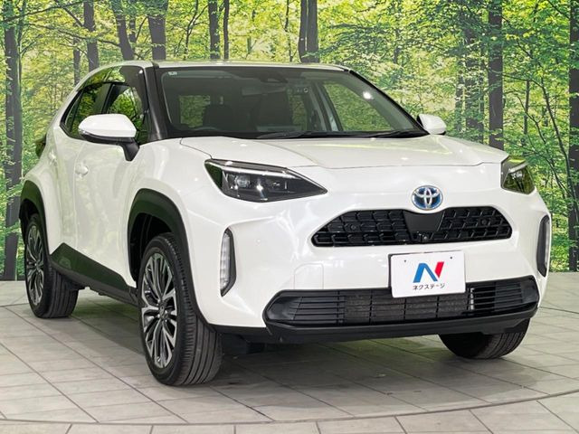 �������x�̃K���X�疌�ŝ����͂������A�㎿�ȃc���E����������B���O����_���J�����؂Ȉ��Ԃ�ی삵�A�F�����E�򉻂�h�~�B�u�e�X�v���b�V���R�[�g�v�A�u�e�v���~�b�T�R�[�g�v���炨�I�т��������܂��B