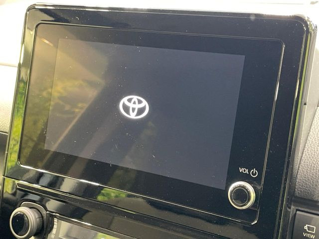 シエンタハイブリッド 1.5 G