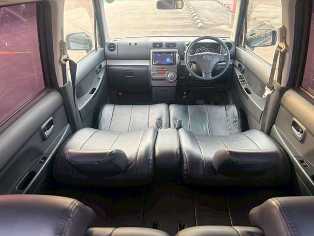 �����d�b�ł̂��₢���킹�͖����d�b�y0078-6003-685042�z�������p����������