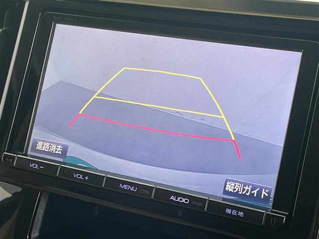 アルファードハイブリッド