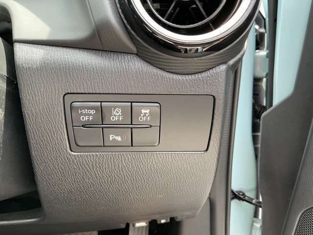 MAZDA21.5 15BD i セレクション