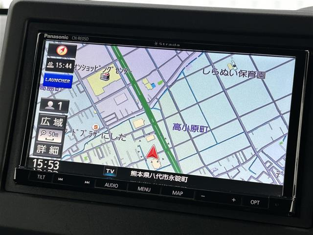 N-BOXカスタムG L ホンダセンシング