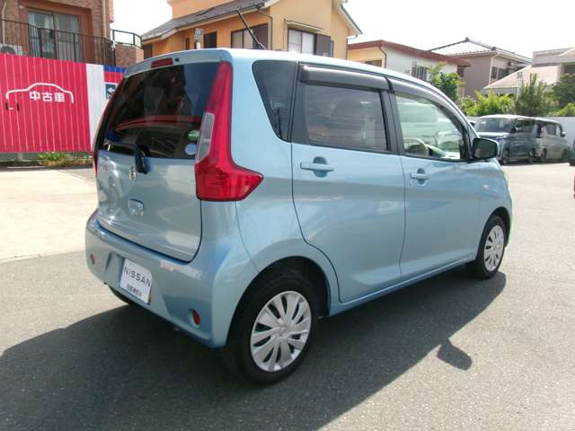 デイズJ
