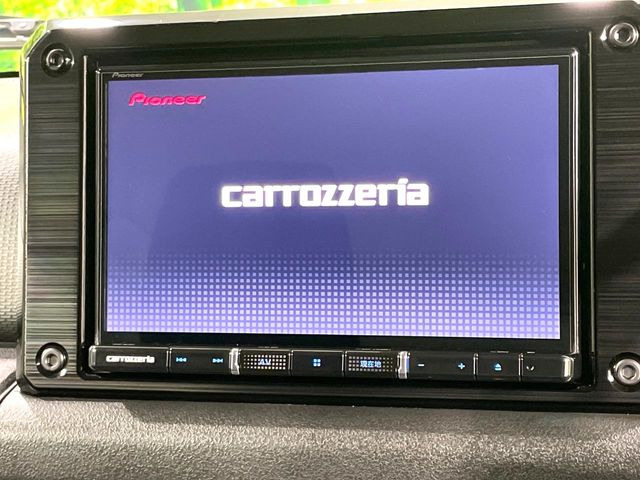 ジムニー