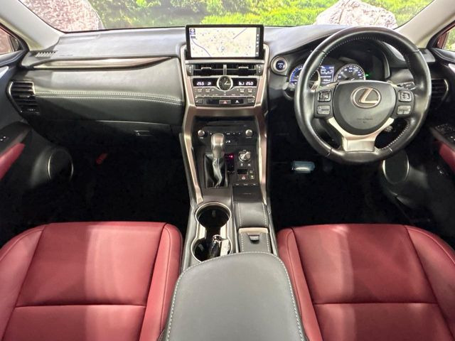 NX300h Iパッケージ
