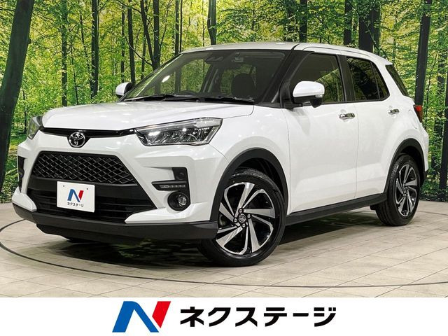 ライズ1.0 Z
