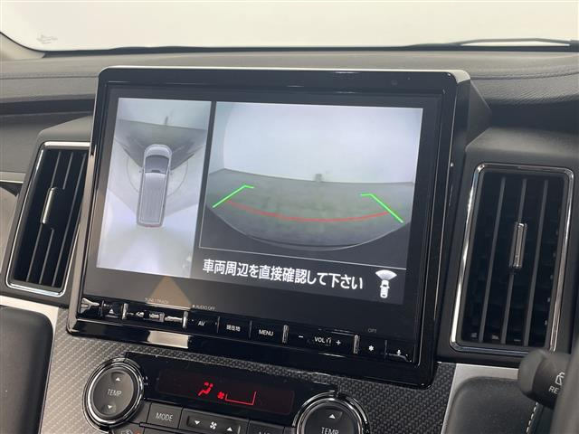 デリカD:52.4 シャモニー 4WD