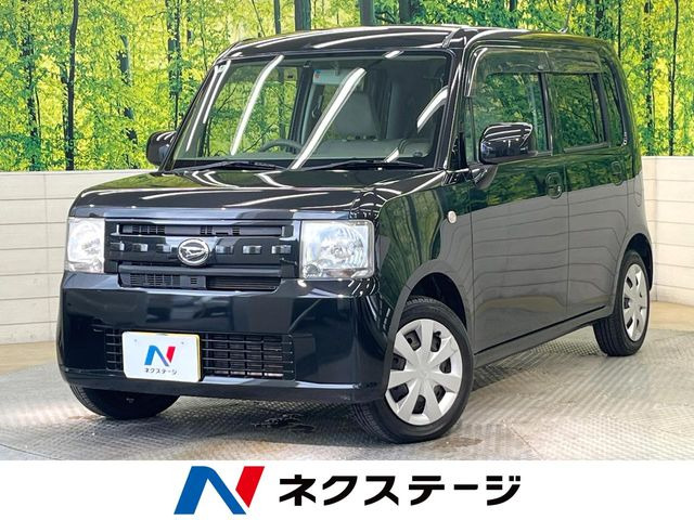 ムーヴコンテL