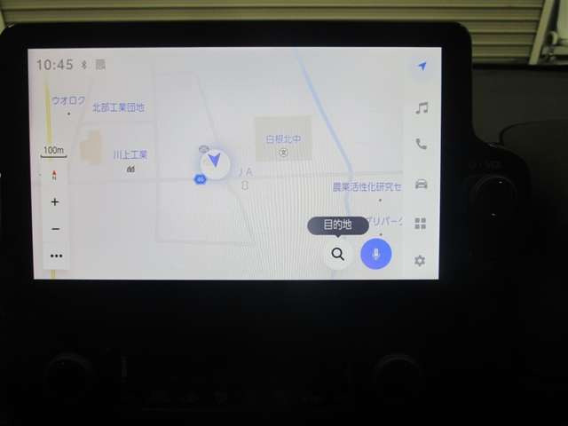 シエンタ1.5 G
