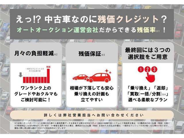 GRカローラ1.6 RZ 4WD