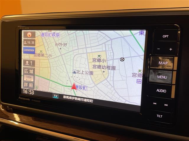 キャストスタイル Gターボ プライムコレクション SAIII