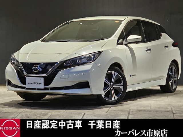 リーフ