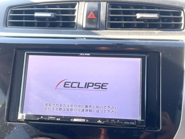 eKワゴンM