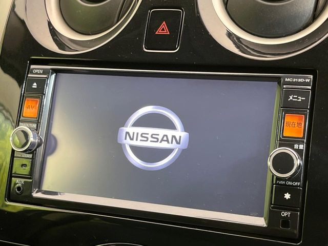 ノート1.2 メダリスト