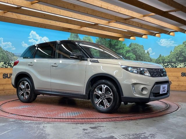 �������x�̃K���X�疌�ŝ����͂������A�㎿�ȃc���E����������B���O����_���J�����؂Ȉ��Ԃ�ی삵�A�F�����E�򉻂�h�~�B�u�e�X�v���b�V���R�[�g�v�A�u�e�v���~�b�T�R�[�g�v���炨�I�т��������܂��B