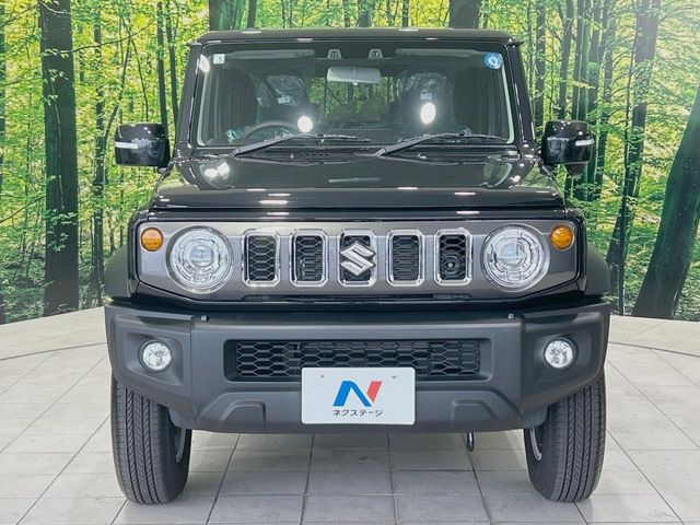 ���Ђł́A�S�ԁw�C�����Ȃ��x�̂��Ԃ̂ݎ�舵���Ă���܂��B��C�o�C���[�ɂ�錵�I�����d����̌�A���Ɍ�̎ԗ��`�F�b�N���s���A�l�N�X�e�[�W���F�肵�����i���Ȓ��ÎԂ����񋟂��Ă���܂��B