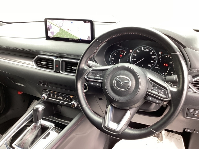CX-52.2 XD