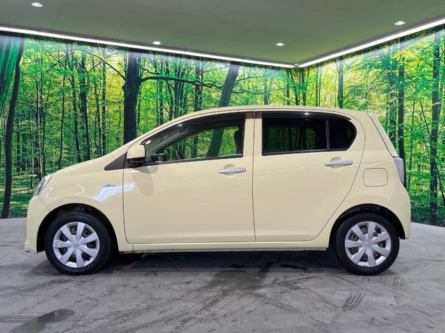 ��D�]�̃{�f�B�R�[�e�B���O�u�e�X�v���b�V���R�[�g�v�����[�Ԃ܂łɎ{�H�\�B�ʏ�̃K���X�R�[�g�ƈقȂ�A�ϋv�N��6�N�̖��@���K���X�R�[�e�B���O���A�{�f�B���L���C�ȏ�Ԃɕۂ��Ă���܂��B