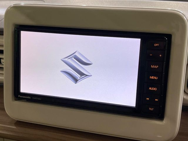 アルトラパンS