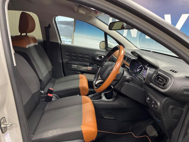 ���n�[�t���U�[�V�[�g:�������Y���n�[�t���U�[�V�[�g�́A�g�p�������Ȃ��ǍD�ȃR���f�B�V������ۂ��Ă���܂�!���̑��A�C�ɂȂ�ӏ����������܂����炨�C�y�ɂ��⍇��������!