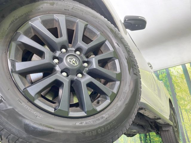 �y�����A���~�z�C�[���z�O�ςɃ}�b�`���������A���~�z�C�[���𑕒����Ă���܂��B�e��ЊO�A���~�z�C�[����A�X�^�b�h���X�^�C�����戵�����Ă���܂��B���񂲑��k����������