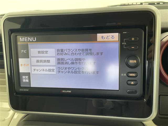 スペーシアハイブリッド(HYBRID)  X