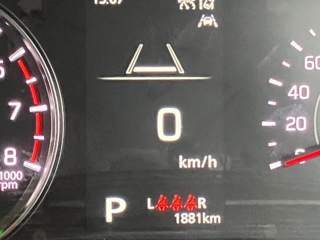 スイフト1.2 ハイブリッド(HYBRID) MZ