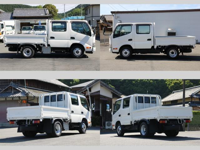 まずは気軽にお問合せ・お見積りお待ちしております。じっくり現車確認して頂けるよう、ご準備を致します!