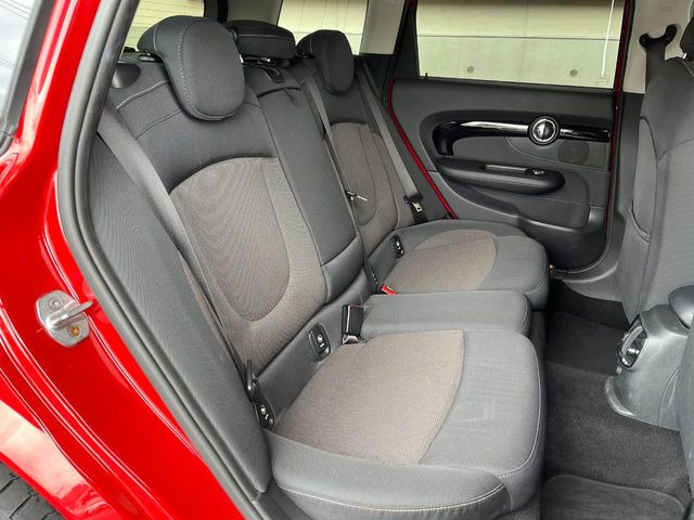 ���㕔���Ȃ��C�ɂȂ�悤�ȃL�Y�E�����ւ��蓙�A�傫�ȃ_���[�W�͂Ȃ��A�ǍD�ȏ�Ԃł��B