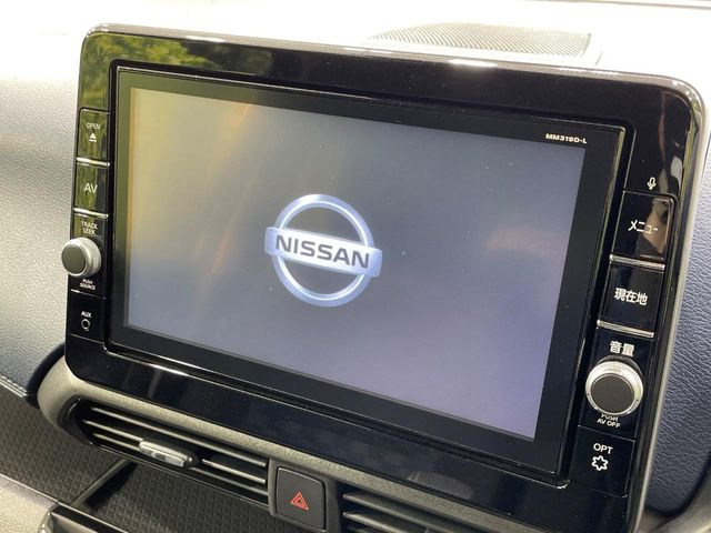 デイズハイウェイスターX プロパイロットエディション