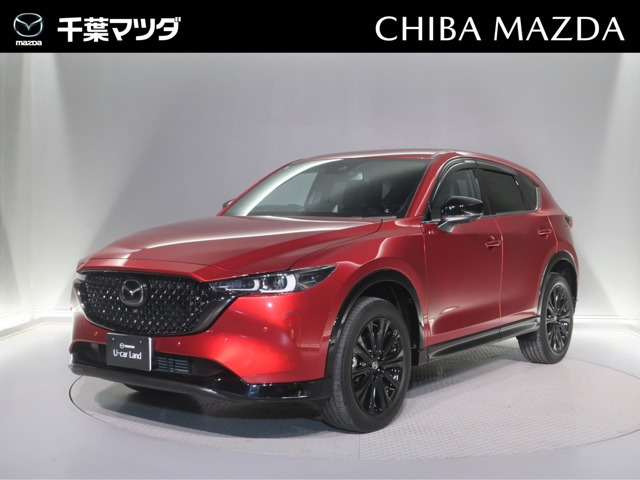 CX-52.2 XD