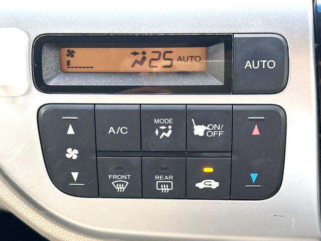 �y�I�[�g�G�A�R���z��x���D�݂̉��x�ɐݒ肷��΁A�ԓ��̉��x�����m�����ʂ≷�x�������Œ����B����&hellip;����&hellip;�Ɖ��x���X�C�b�`���������K�v�͂���܂���B���K�Ȏԓ���Ԃɂ͕K�{�̋@�\�ł��ˁ�